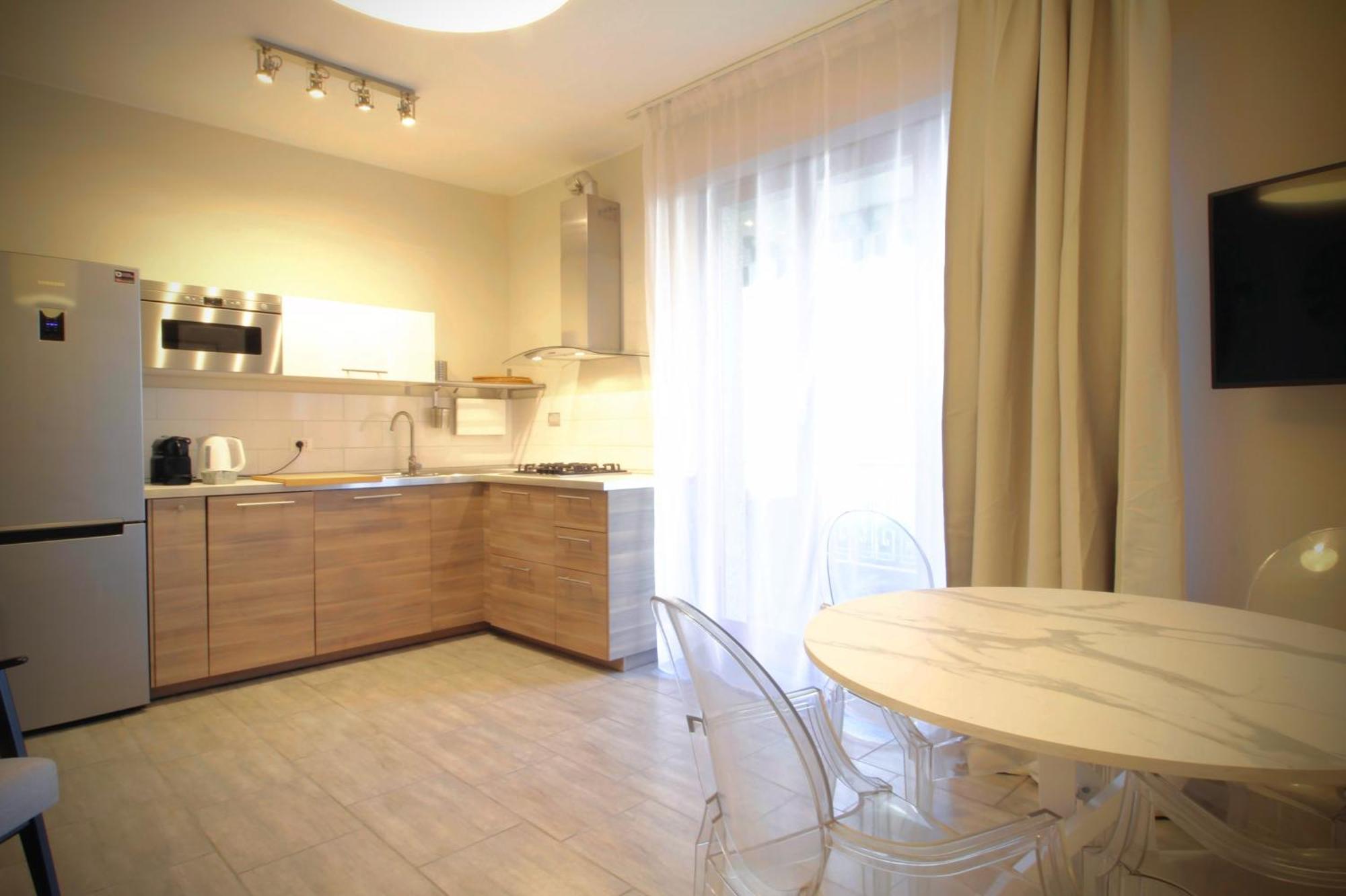 La Maison Du Monde Bordighera Eksteriør billede